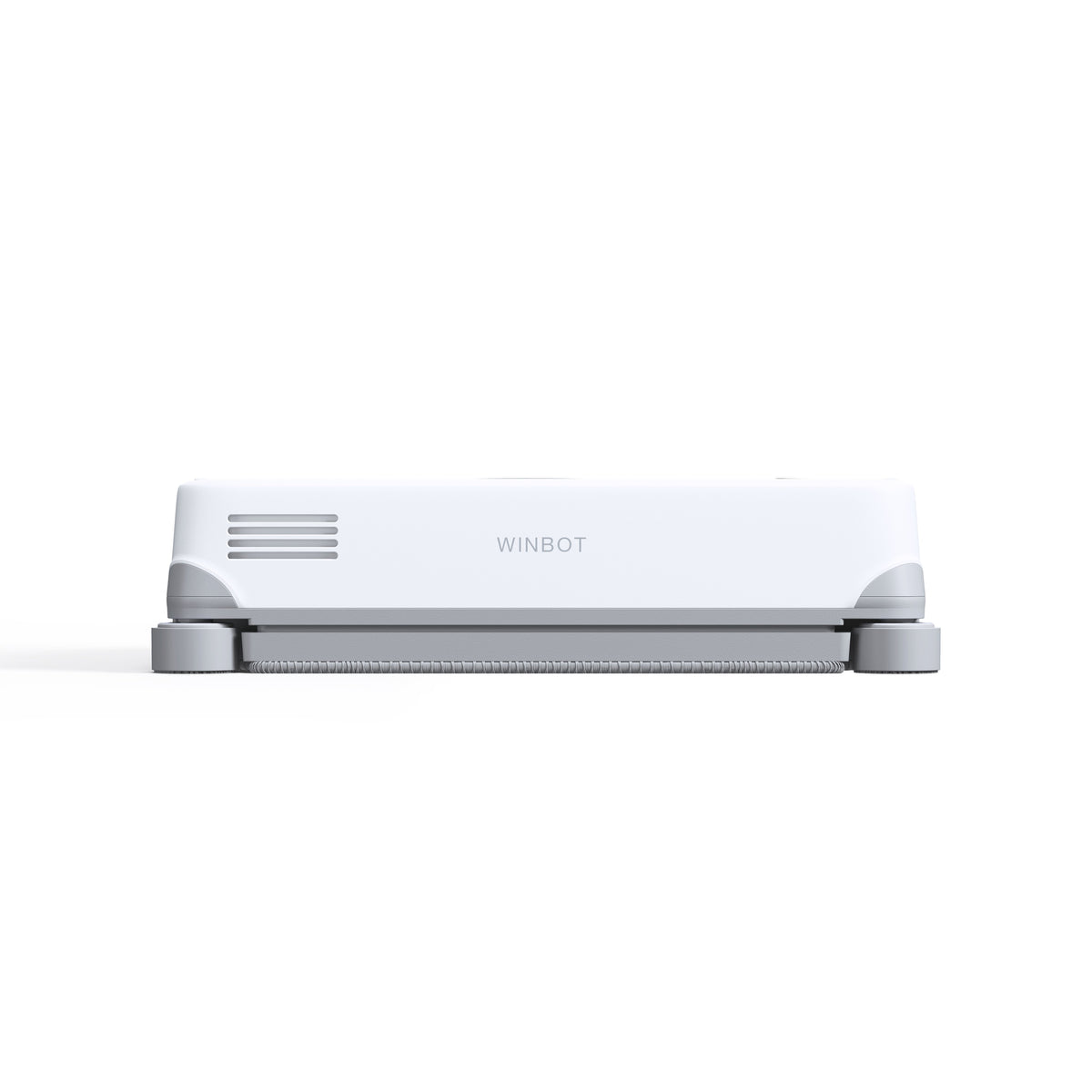 EAN 6970135039135 - Ecovacs WINBOT MINI 2 EU 3000 mAh imagen 5