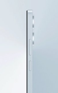 EAN 6941812754139 - Xiaomi Redmi 13C 17,1 cm (6.74") SIM doble Android 13 4G USB Tipo C 4 GB 128 GB 5000 mAh Blanco imagen 3