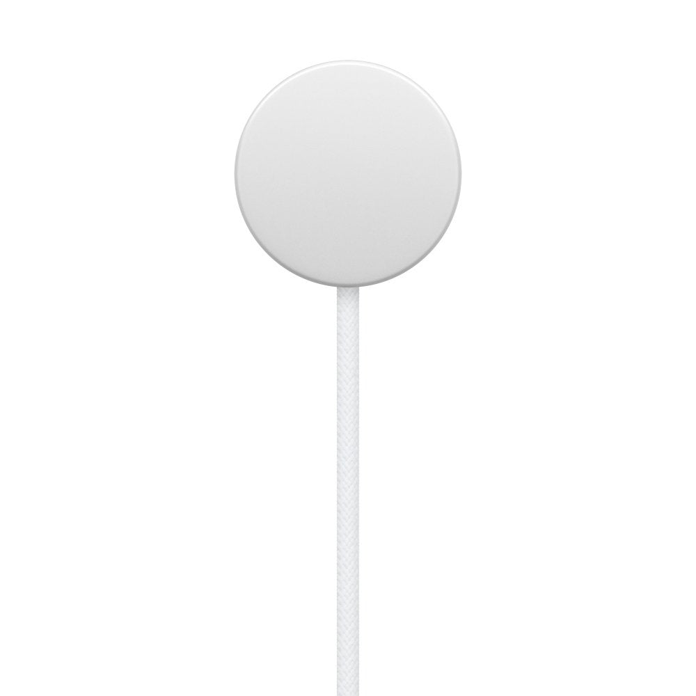 EAN 0195949102196 - Apple MT0H3TY/A?ES cargador de dispositivo móvil Reloj inteligente Blanco USB Cargador inalámbrico Carga imagen 3