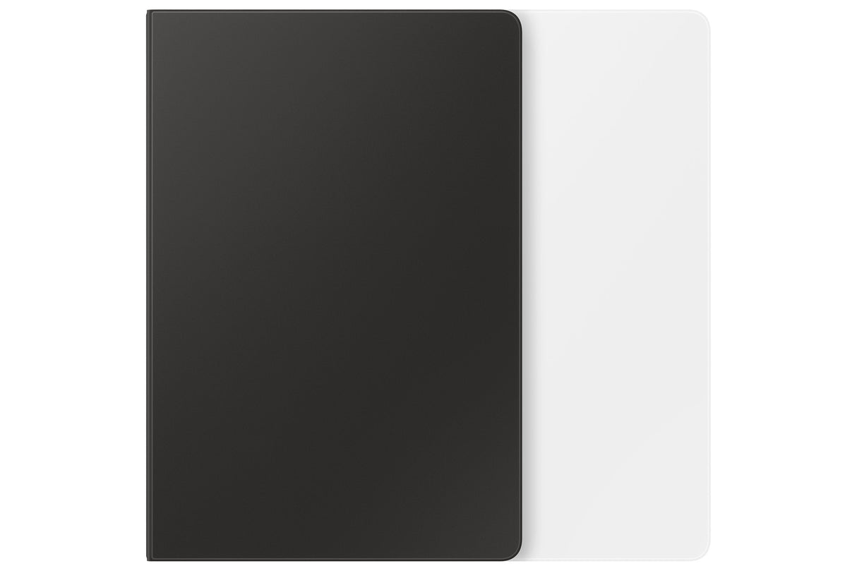 EAN 8806095110493 - Samsung EF-BX710PBEGWW funda para tablet 27,9 cm (11") Negro imagen 7