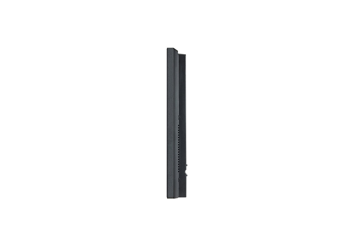 EAN 8806091356611 - LG 32SM5J-B pantalla de señalización Pantalla plana para señalización digital 81,3 cm (32") IPS Wifi 400 imagen 4