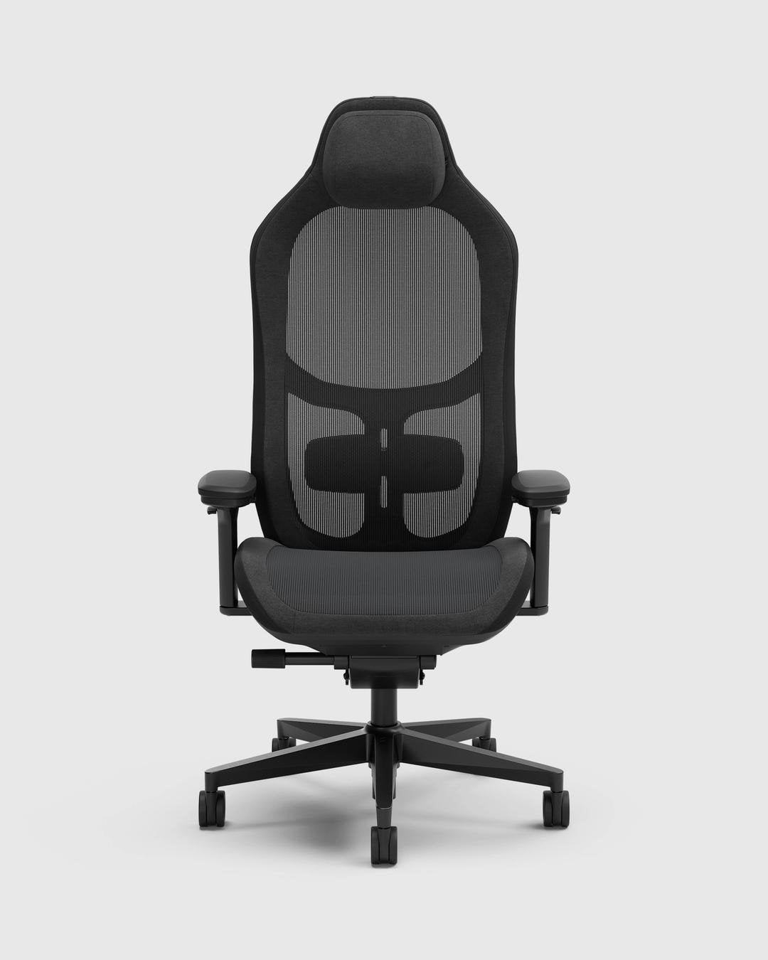 Fractal Design Fractal D. Refine 2 Mesh Dark