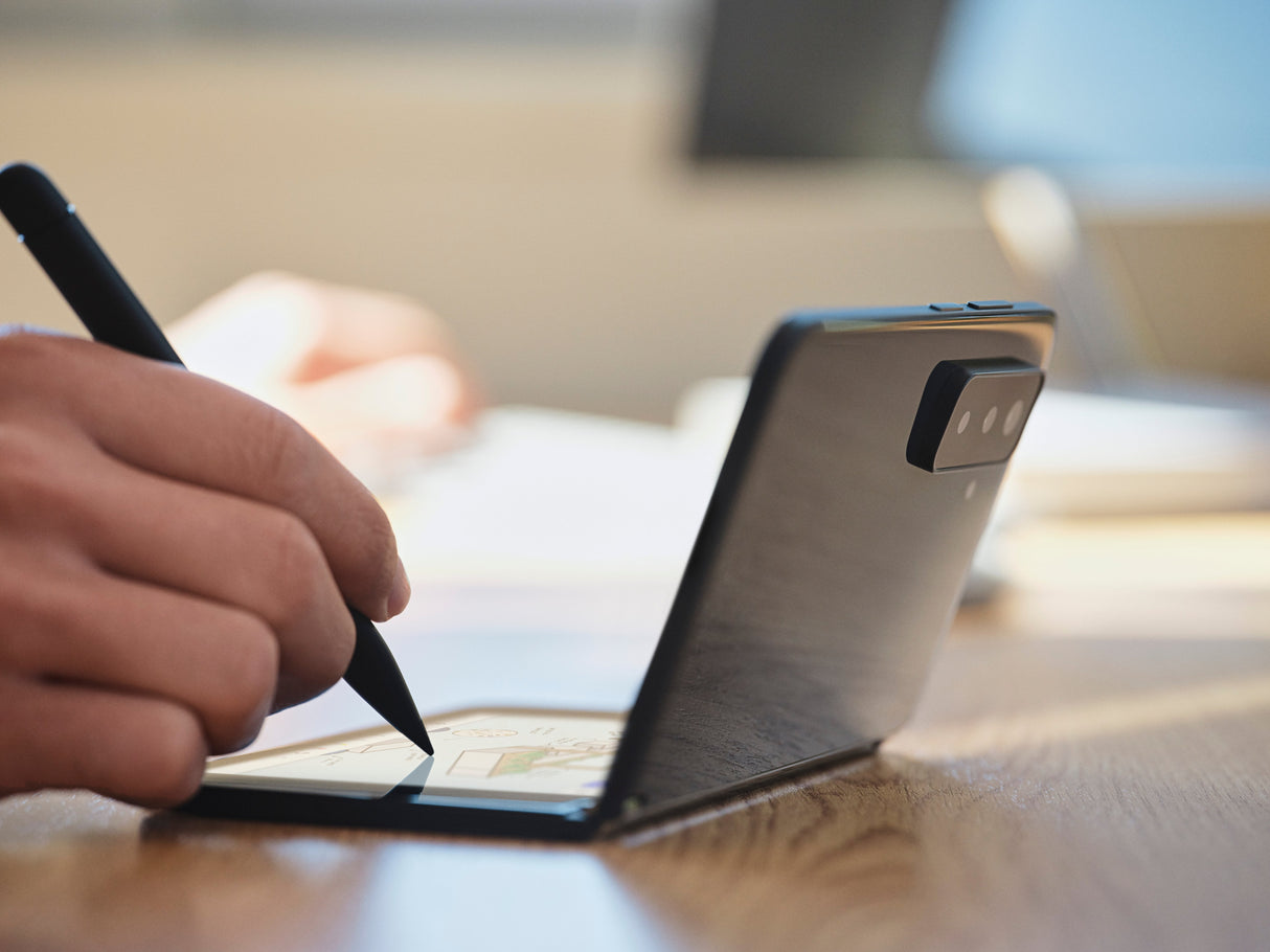 Microsoft Surface Slim Pen 2, 8wv-00002