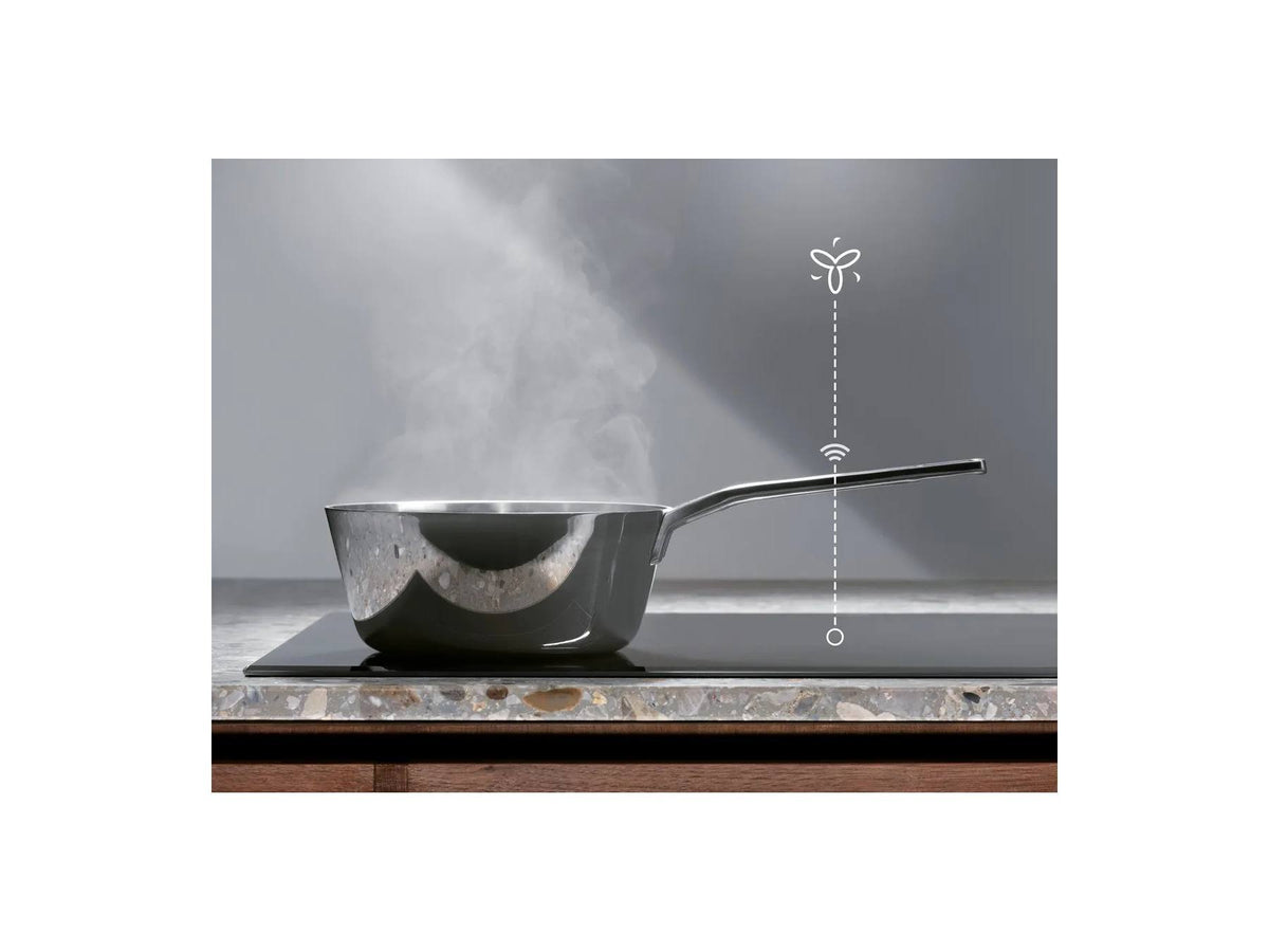 EAN 7333394124308 - Electrolux EIT60433CT Negro Integrado 60 cm Con placa de inducción 4 zona(s) imagen 11