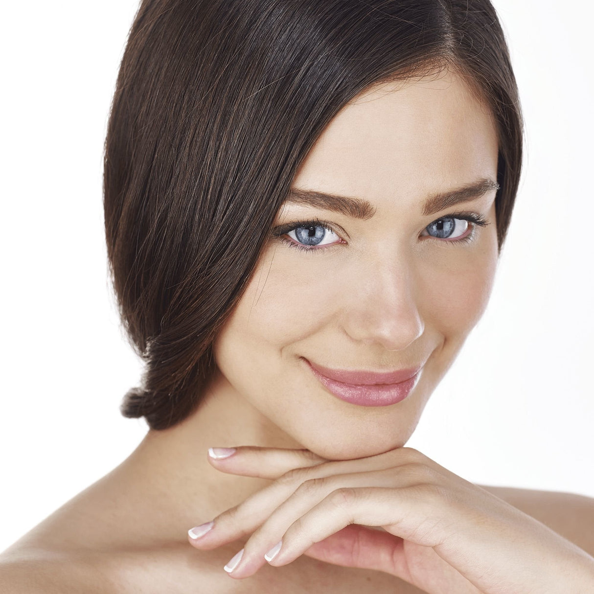 Braun Face 810 Depiladora + Limpiador De Cara