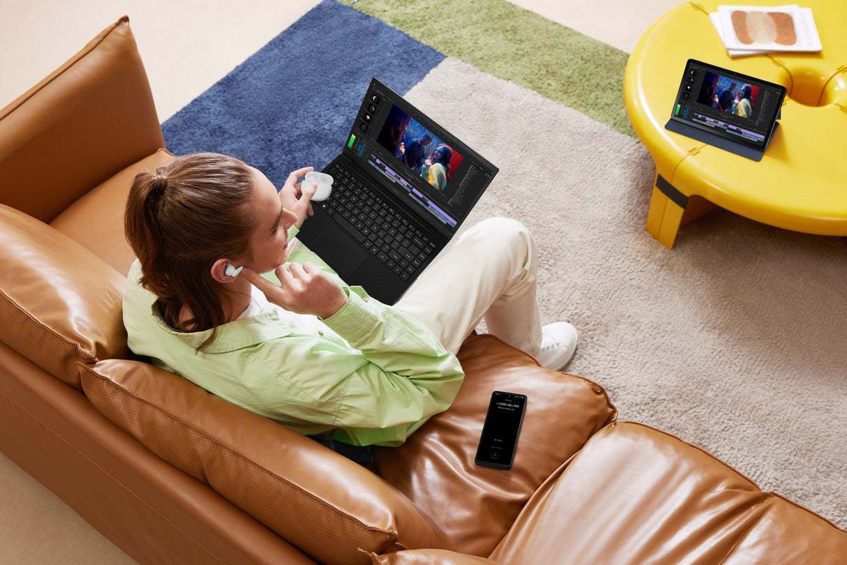 Tcl 50 5g 6,60" Hd+ 4+4gb 128gb Space Gray