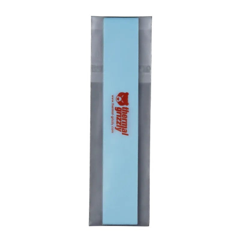 EAN 4260711991622 - Thermal Grizzly Minus Pad Pro Parche térmico imagen 5