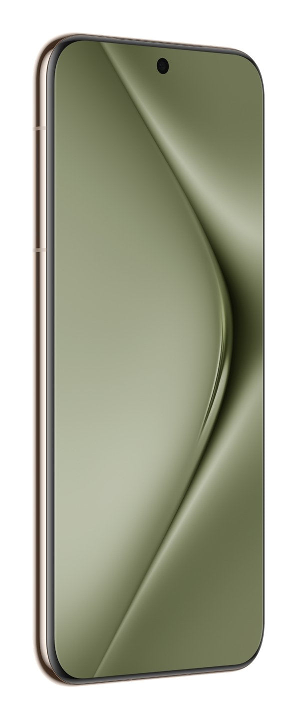 Huawei Pura 70 Ultra 4g Dual Sim 16gb Ram 512gb - Green