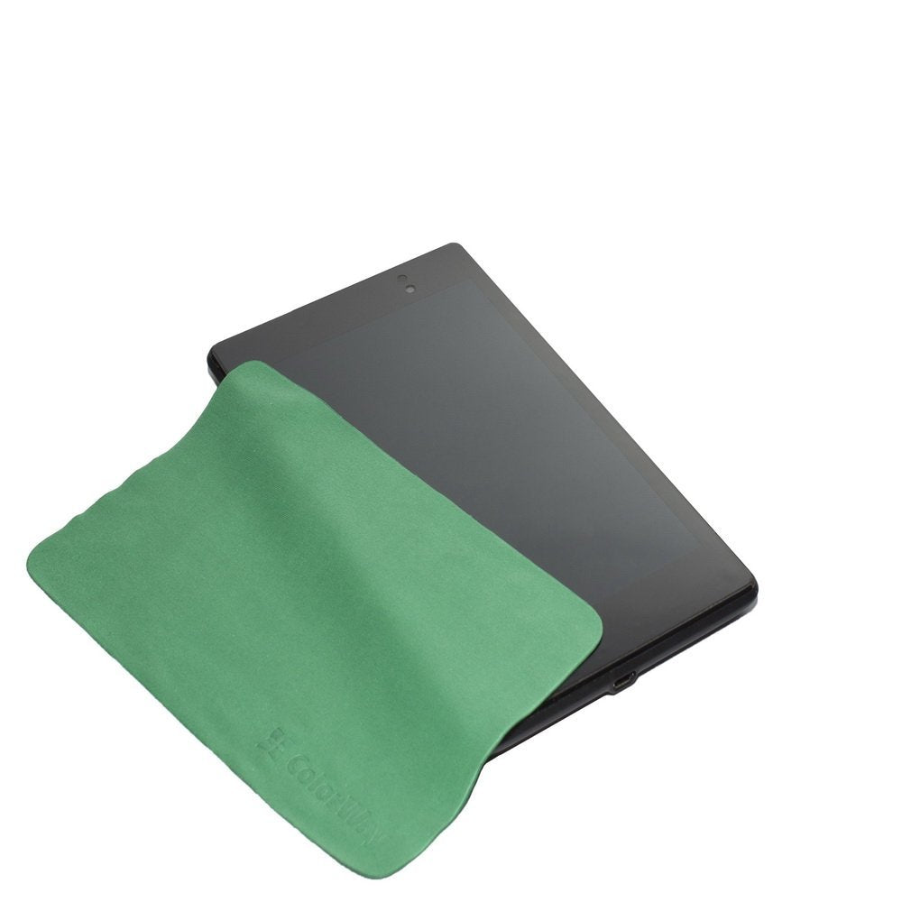 EAN 0813593020665 - Colorway CW-5200 limpiador general 200 ml Líquido (listo para usar) imagen 6