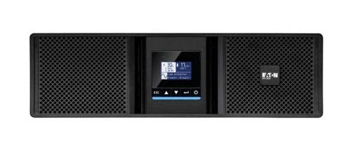 Cargador Awaryjny Ups 9sx 6000i Rt3u G2