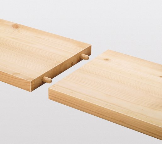 EAN 4006885464001 - wolfcraft GmbH 4640000 herramienta para fabricación de clavija de madera Herramienta de montaje imagen 15