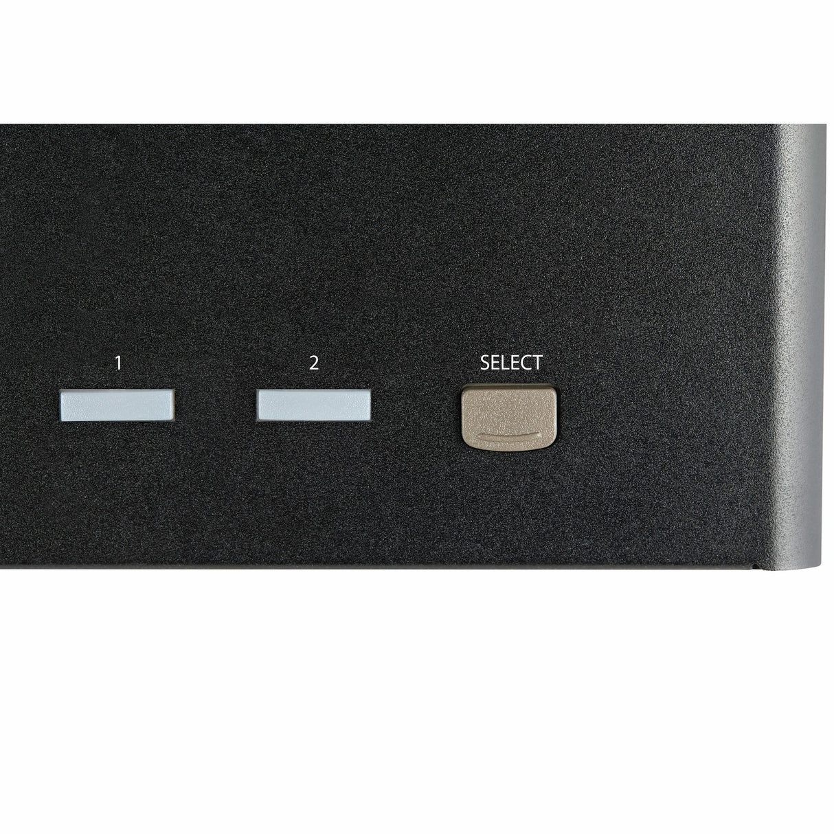 EAN 0065030881784 - StarTech.com SV231TDPU34K interruptor KVM Negro imagen 5