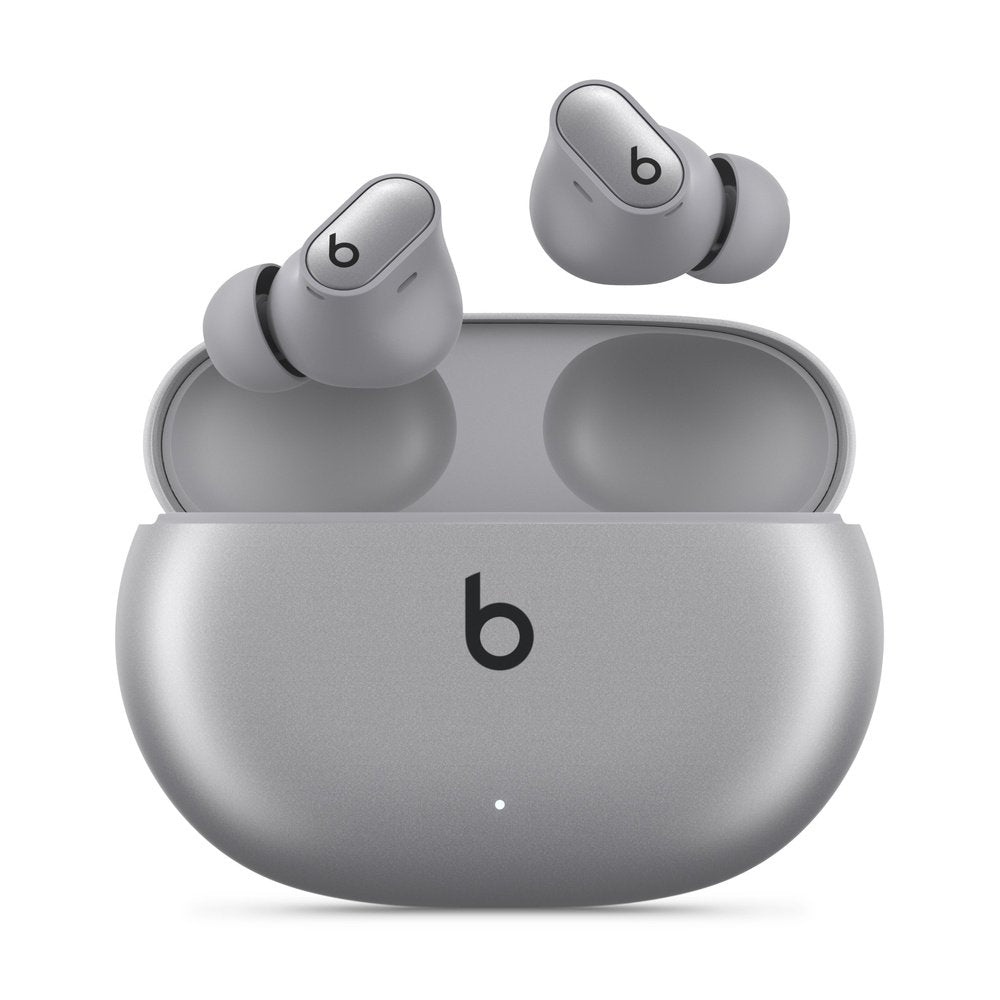 EAN 0194253945260 - Beats by Dr. Dre MT2P3ZM/A auricular y casco Auriculares True Wireless Stereo (TWS) Dentro de oído Llamad imagen 1