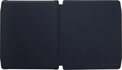 Pocketbook Funda 700 Cover Edition Shell Series Azul Marino Ww Version