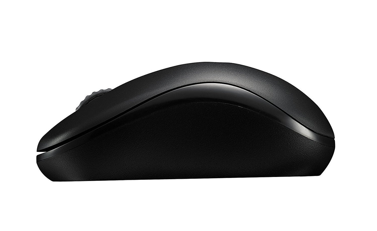 EAN 6940056172983 - Rapoo M10 Plus ratón Oficina Ambidextro RF inalámbrico Óptico 1000 DPI imagen 2