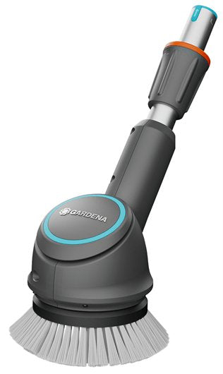 EAN 4066407502802 - Gardena 14846-20 accesorio para hidrolimpiadora Cepillar imagen 1