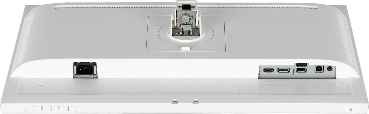 Iiyama Xub2497hsu-W2 24" Ips Fhd 100hz Adaptive Sync 300cd M2 1ms Hdmi Dp 2xusb 2.0 Speakers 15cm Height Adj. Stand White