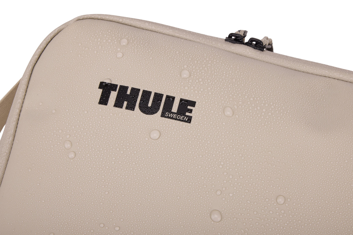 Thule Chasm Medium Gear Cube - Soft Sand, 3205218