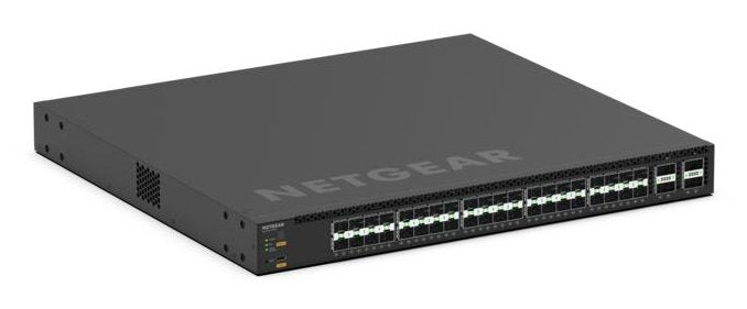 Netgear M4350 Series M4350-40f4c