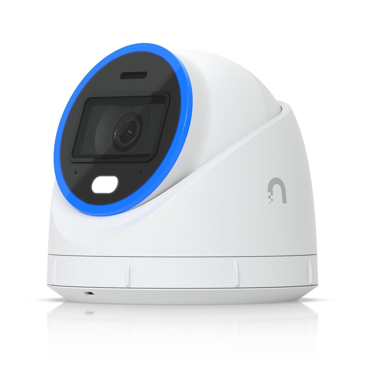 EAN 810084698457 - Ubiquiti AI Turret Torreta Cámara de seguridad IP Interior y exterior 3840 x 2160 Pixeles Techo/pared imagen 4