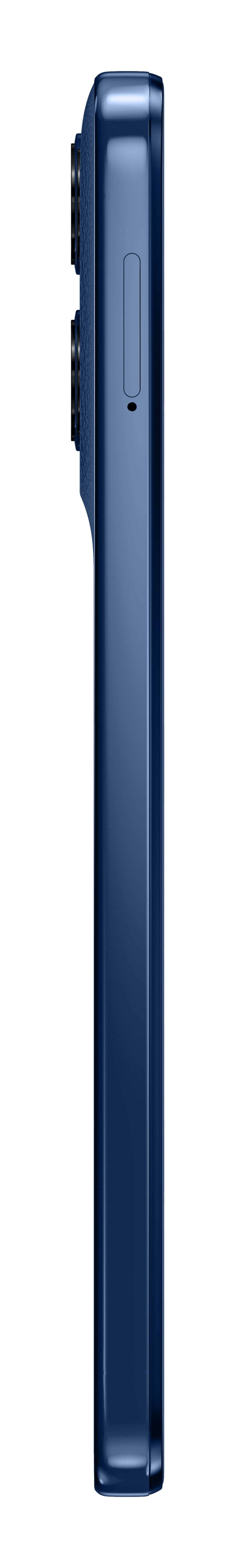 Moto G15 8/256 Sea Blue