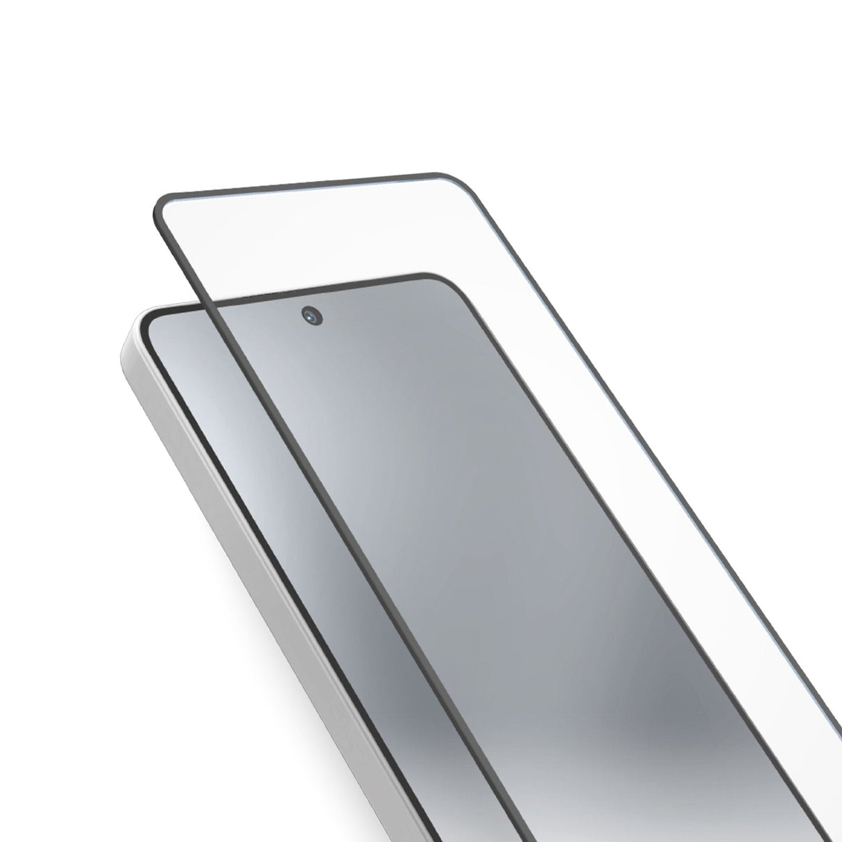 Sbs Glas Sp Full Cover Galaxy S26 Ultra