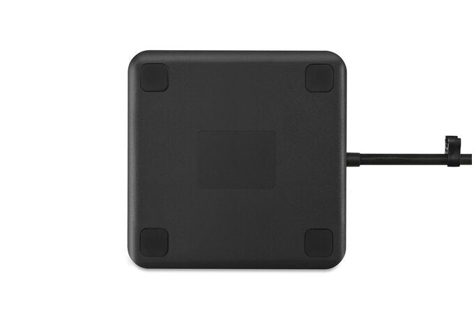 Kensington Dockingmation Md120u4 Usb4 & Thunderbolt4 Mobile