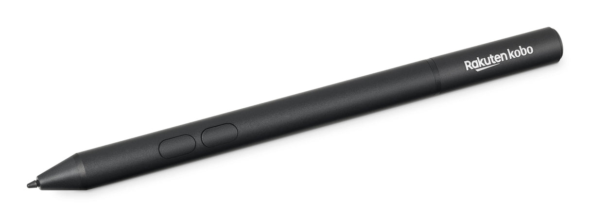 EAN 0681495008476 - Rakuten Kobo Sage lectore de e-book Pantalla táctil 32 GB Wifi Negro imagen 6