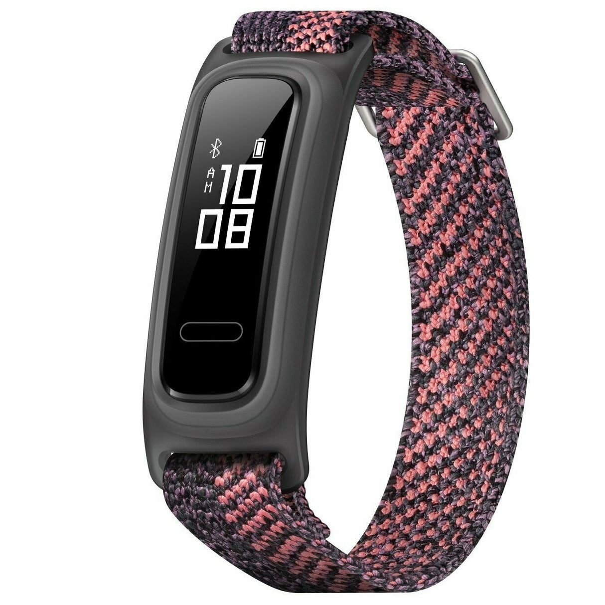 Smartband Huawei Band 4e Negro Sakura Coral Autonomia 9 Dias/ Bluetooth 55031610