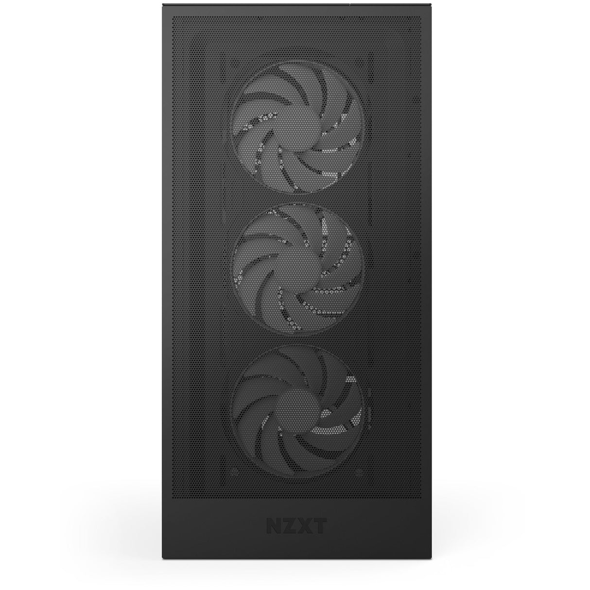 EAN 5056547205854 - NZXT H5 Flow imagen 5