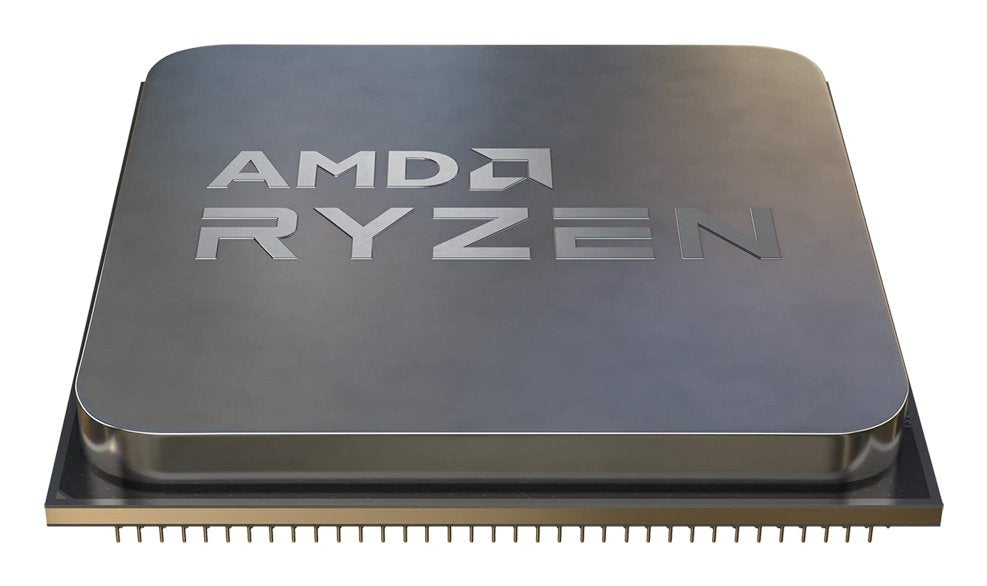 EAN 0730143314299 - AMD Ryzen 3 3600 procesador 3,6 GHz 32 MB L3 imagen 1