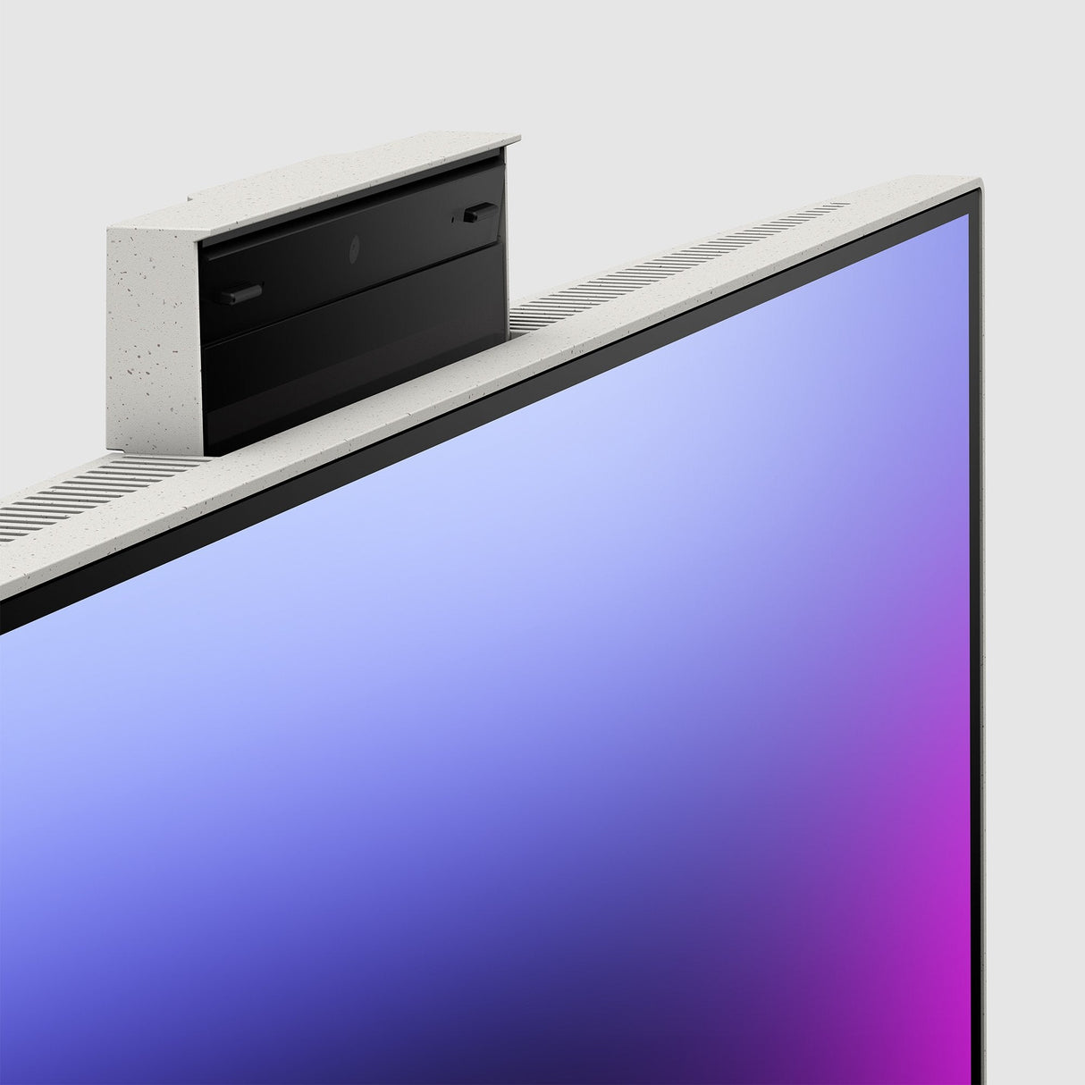 All In One Hp 24-Cr0073ns R5-7520u 16gb 512gb W11h