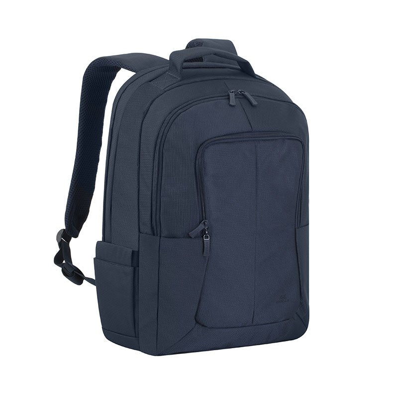 Rivacase Tegel 8460 Mochila Para Portátil Hasta 17.3" Azul Oscuro