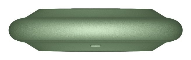Rastreador Gps Motorola Green