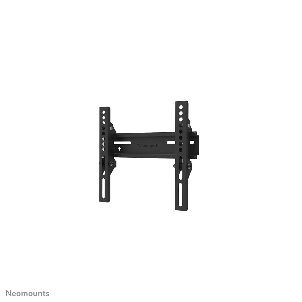 Soporte De Pared Neomounts By Newstar 24"-55" 1tft Negro Max.30k