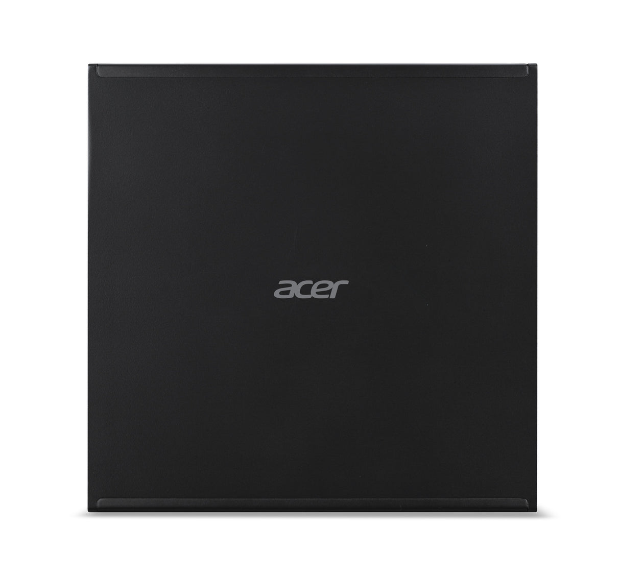 EAN 4711474835086 - Acer Veriton GN100 AI-006 GB10 128 GB LPDDR5x-SDRAM 2 TB SSD DGX OS Mini PC Puesto de trabajo Negro, Gris imagen 8