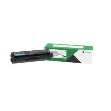 Lexmark 20n2hc0 High Capacity Cian