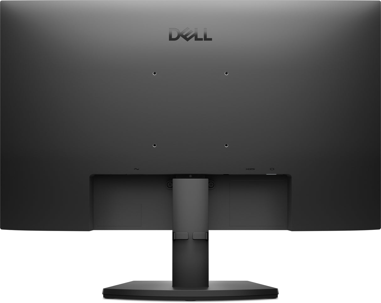 Dell Monitor Se2425hm,24" Vga,Hdmi,3 Años