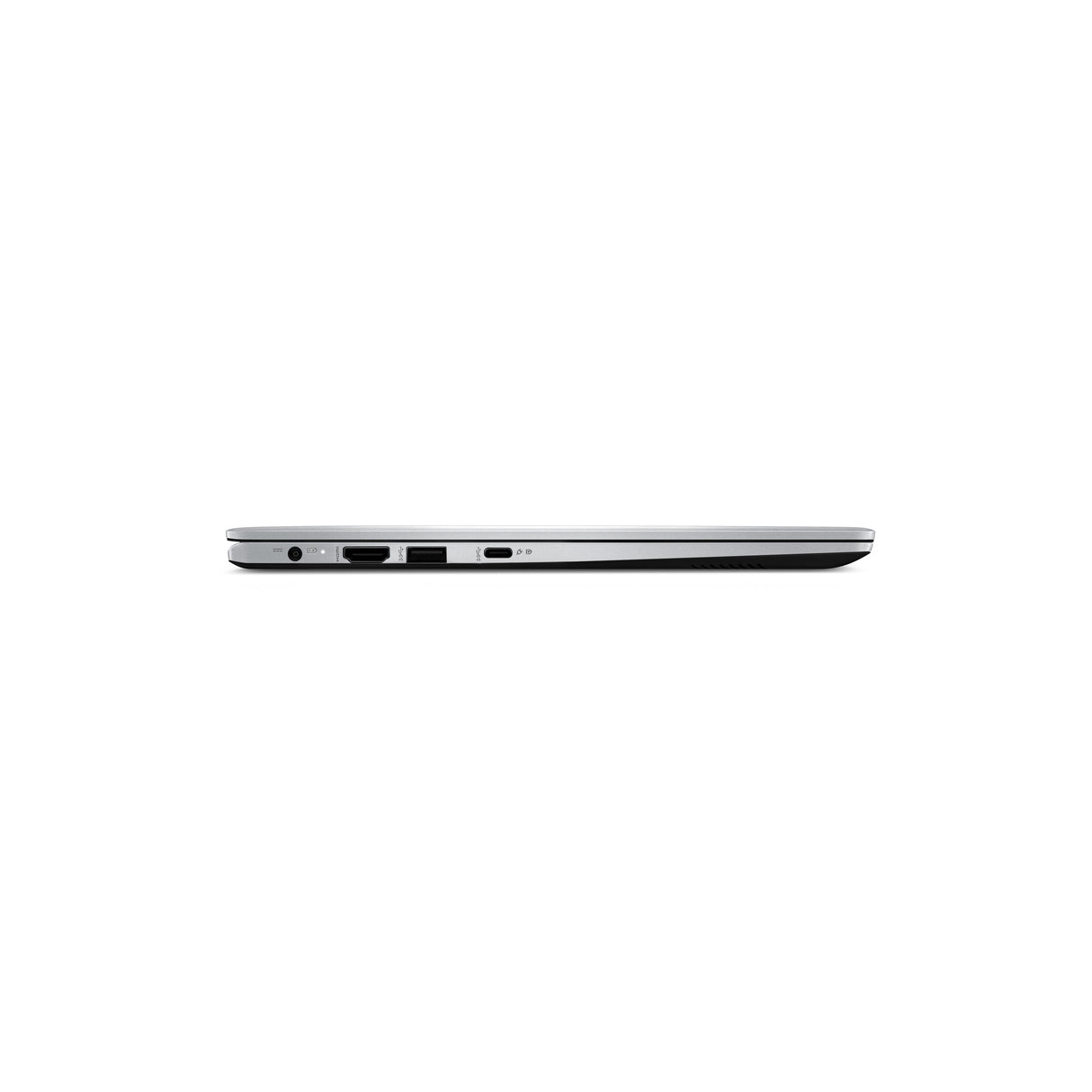 EAN 4711377276887 - MSI Modern 14 F13MG-203XES Intel® Core™ i7 i7-1355U Portátil 35,6 cm (14") Full HD 16 GB DDR4-SDRAM 1 TB imagen 9