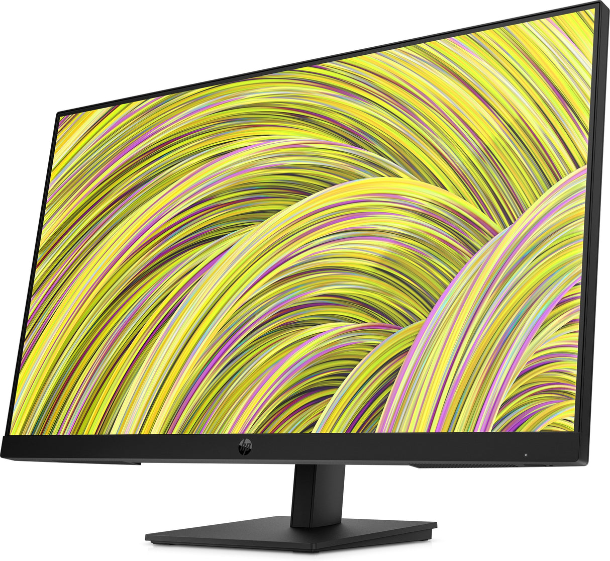 EAN 0196548133598 - HP P27h G5 FHD Monitor pantalla para PC 68,6 cm (27") 1920 x 1080 Pixeles Full HD LCD Negro imagen 2