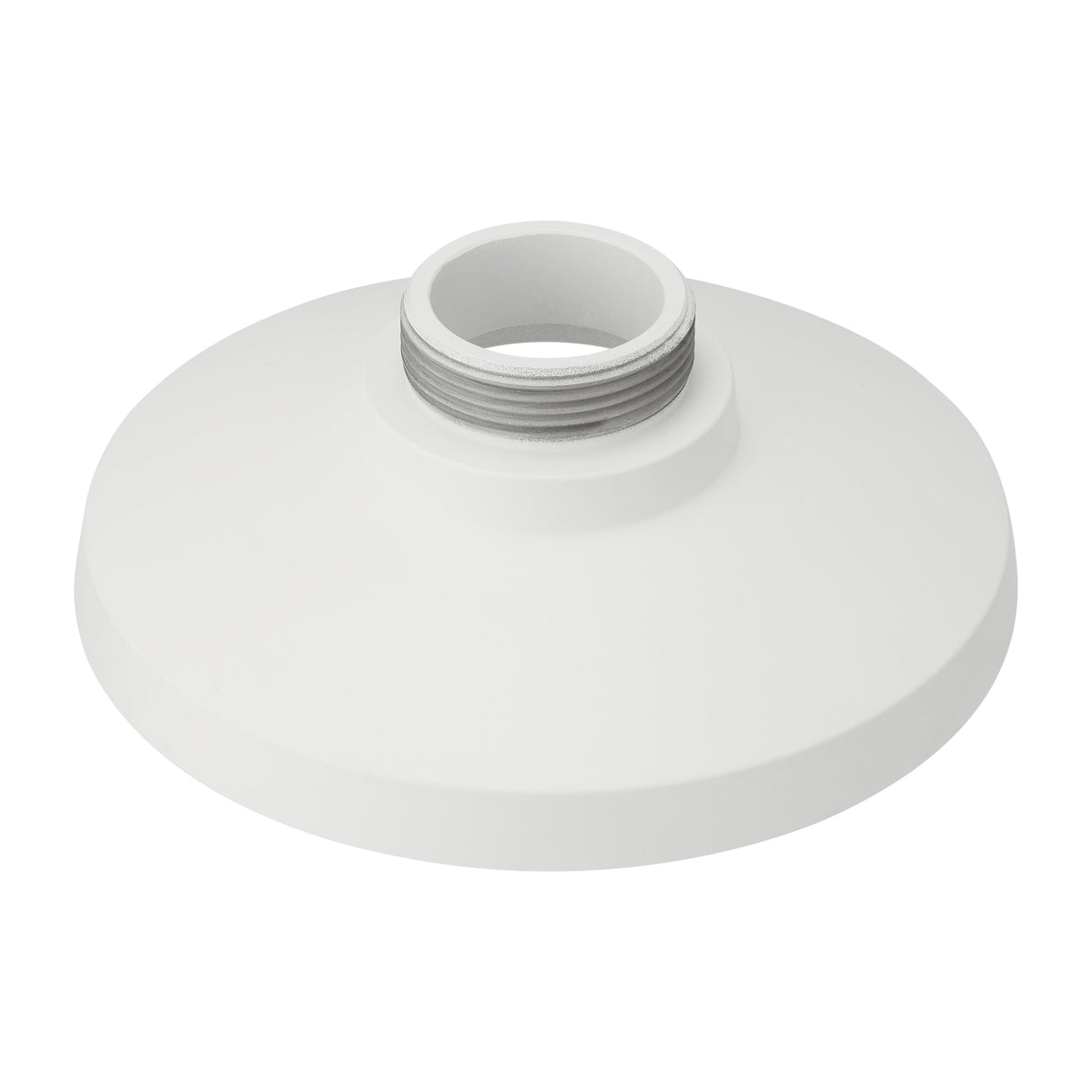 EAN 8801089214751 - Hanwha SBP-301HMW3 cámaras de seguridad y montaje para vivienda Monte imagen 1
