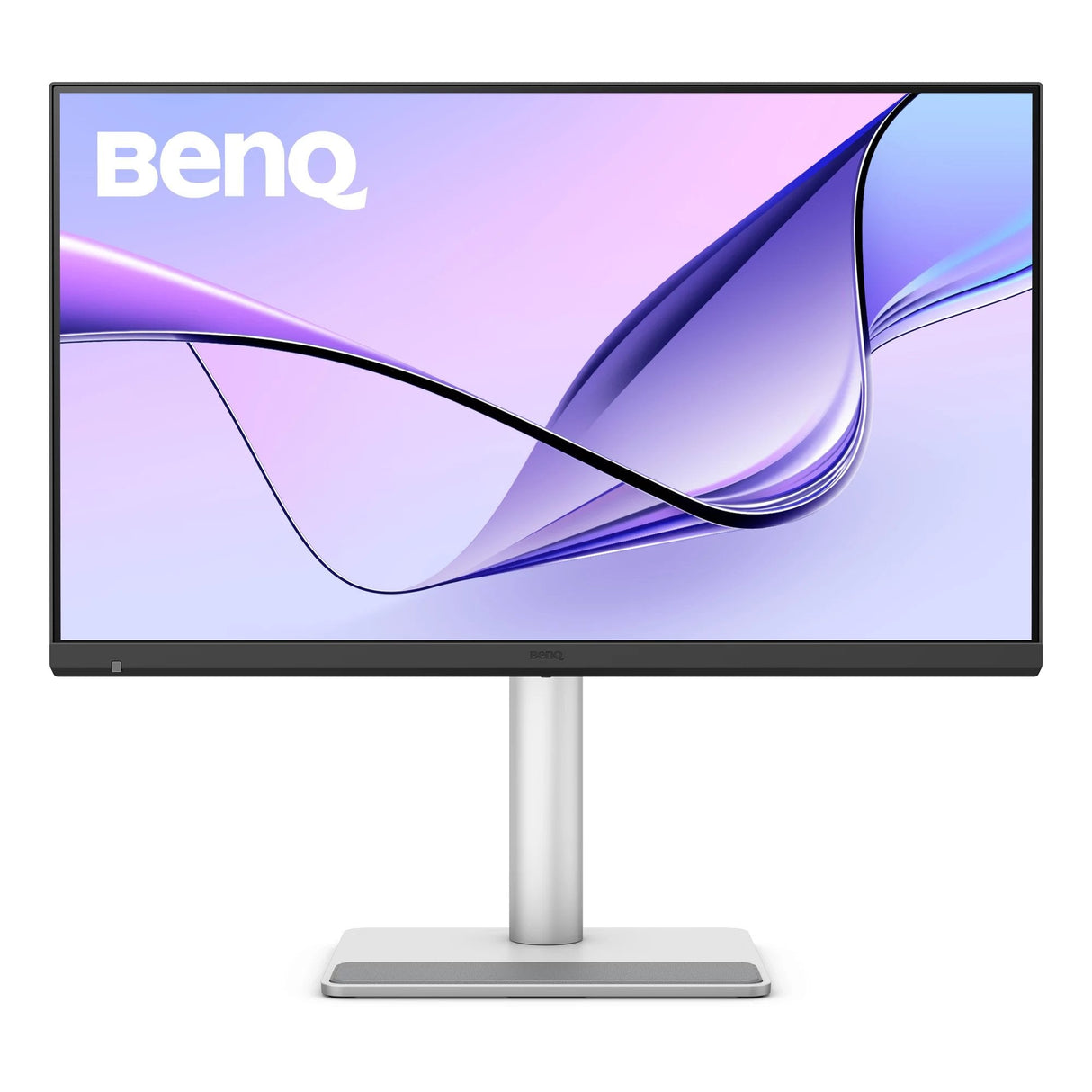 Monitor Benq 27" Ma270s 5k Nano Gloss