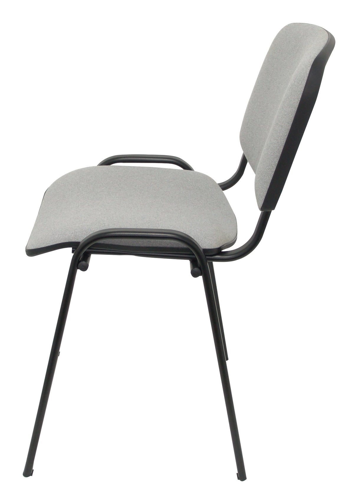 EAN 8435501000846 - PIQUERAS Y CRESPO Alcaraz Asiento acolchado tapizado Respaldo acolchado tapizado imagen 3