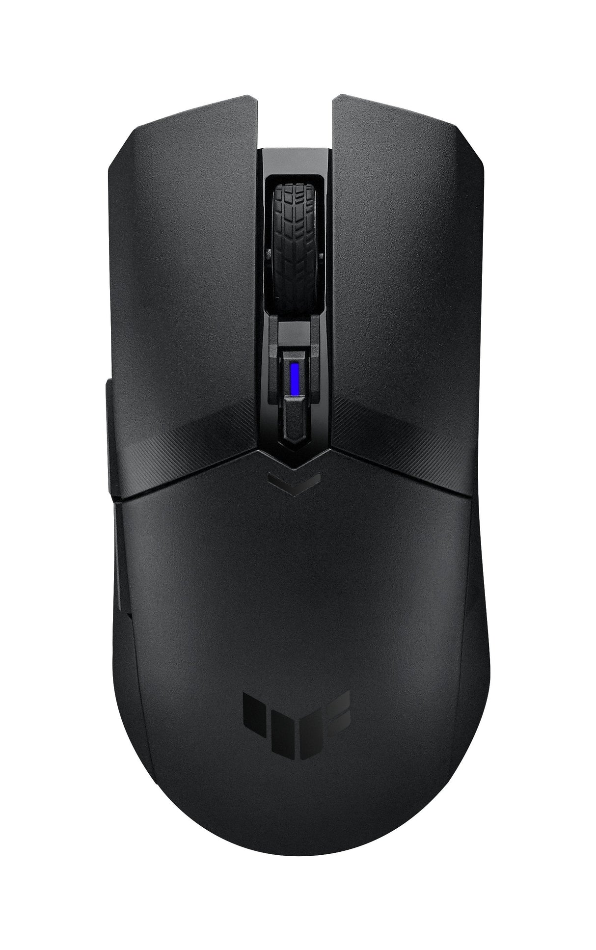 EAN 4711081138372 - ASUS TUF Gaming M4 Wireless ratón Juego mano derecha RF Wireless + Bluetooth Óptico 12000 DPI imagen 1