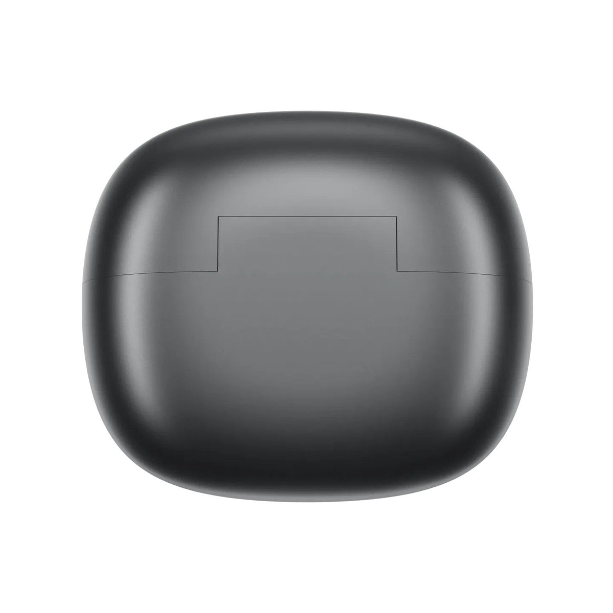 Realme Auricolari Bluetooth Buds Clip Open Ear Titan Black 631206000170