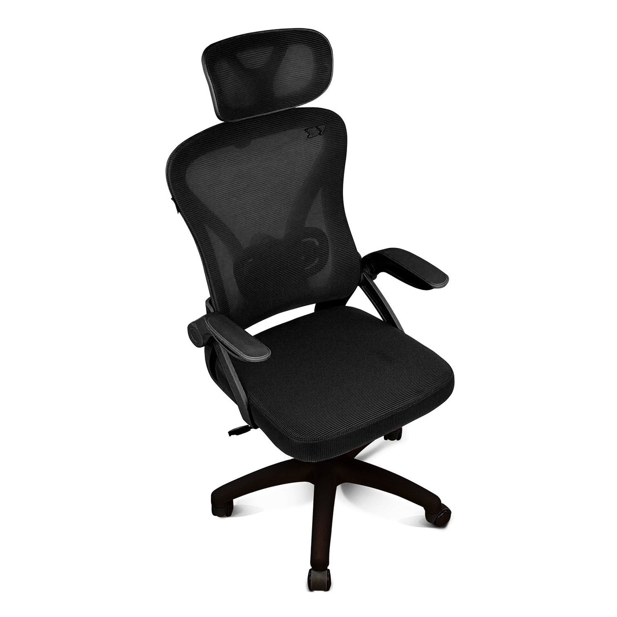 Drift Drair35 Silla Para Videojuegos Universal