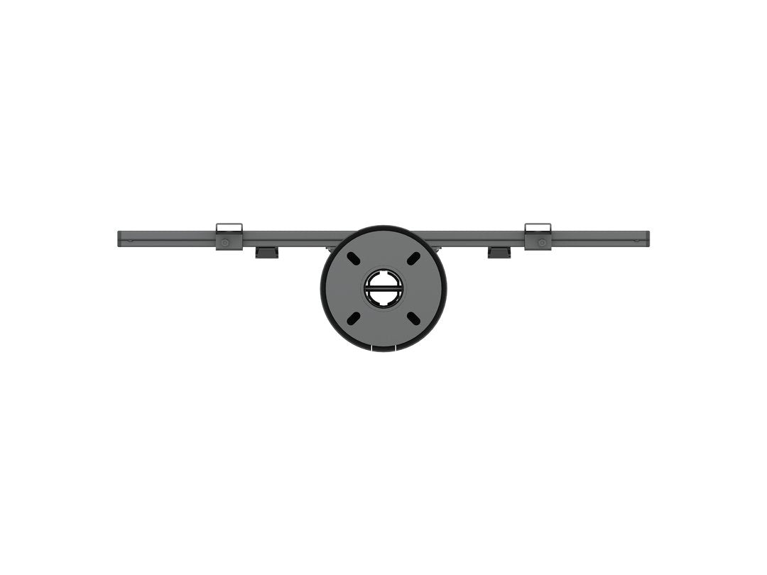 EAN 7350073733620 - Multibrackets 3620 soporte para pantalla de señalización 165,1 cm (65") Negro imagen 6