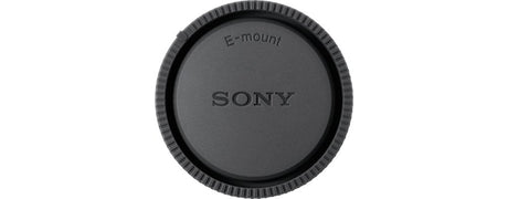 EAN 4905524731200 - Sony ALC-R1EM tapa de lente Negro imagen 2
