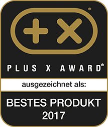 EAN 4011689489556 - Unold 48955 máquina de cubo de hielo Máquina para hacer cubitos de hielo portátil 150 W Negro, Acero inox imagen 14