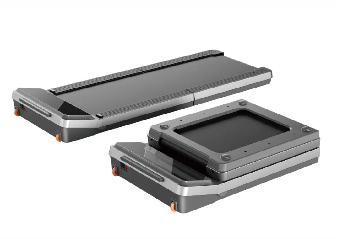 Kingsmith Z3 Walk Walking Device 1.0 Hp (1-6km/H)